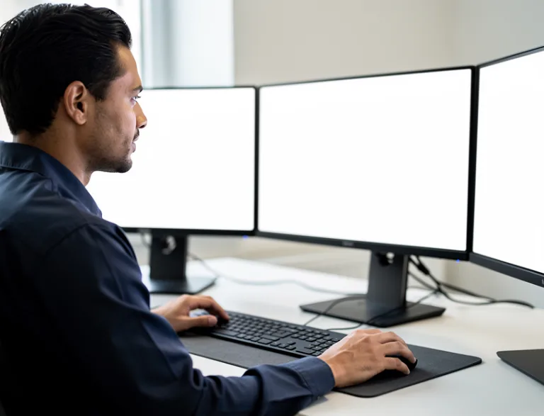 Incident Response & Ransomware Expert Berkeley